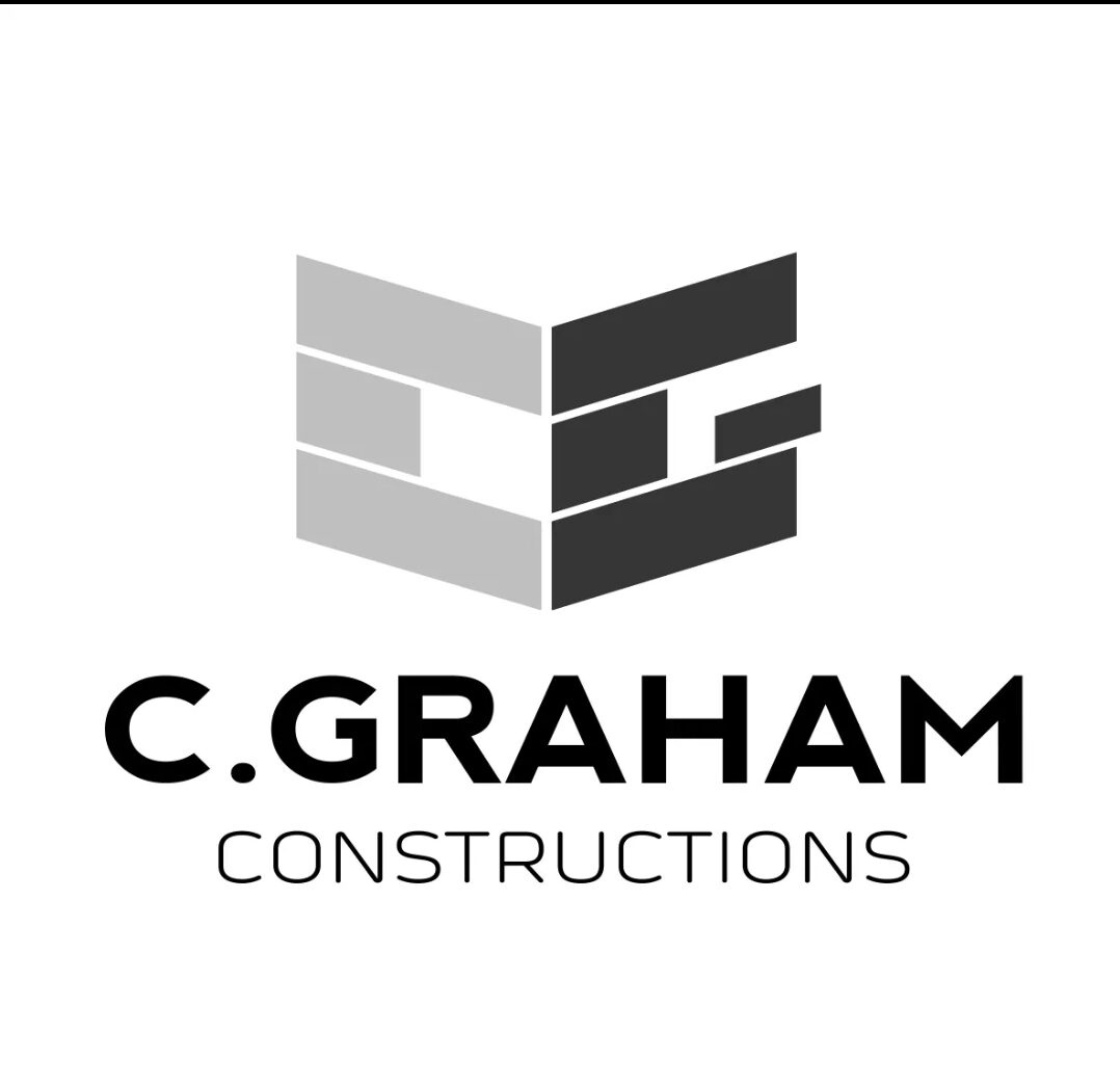 C Graham Constructions Pty Ltd